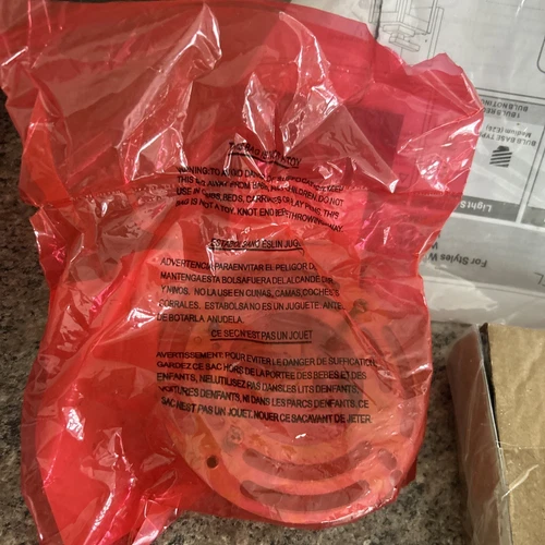 Quoizel WVR8405 Black Westover Single Light 14"H Outdoor Wall Sconce - Picture 7 of 11