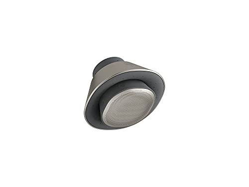 Gpm - Brushed Nickel K-28235-nke