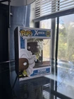 Funko Pop! Marvel - Storm - Box Lunch (Exclusive) #1325