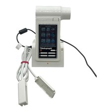 VITALOGRAPH 2120 hand spirometer