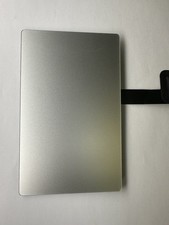 MacBook Pro 15" Genuine OEM Trackpad Assembly A1707 Space Gray