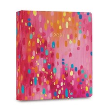 2021 Fresh  Colorful Fiesta 