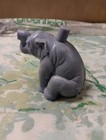 Foto 4 di 4