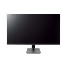 B-Ware - LG 24G411A-B 24 Zoll 1080p 144Hz IPS Monitor