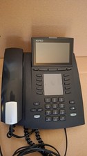 AGFEO ST 45 S0/UP0 Systemtelefon