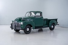 1948 Chevrolet 3600 for Sale