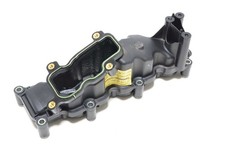 Ansaugbrücke Saugrohr links 2.7 TDI 3.0 TDI Audi A4 8K A5 A6 4F VW 059129711CH