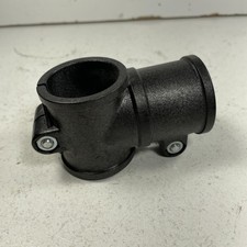 Roland Drum Rack T Clamp for Poles T-Clamp Joint Pipe V Drums