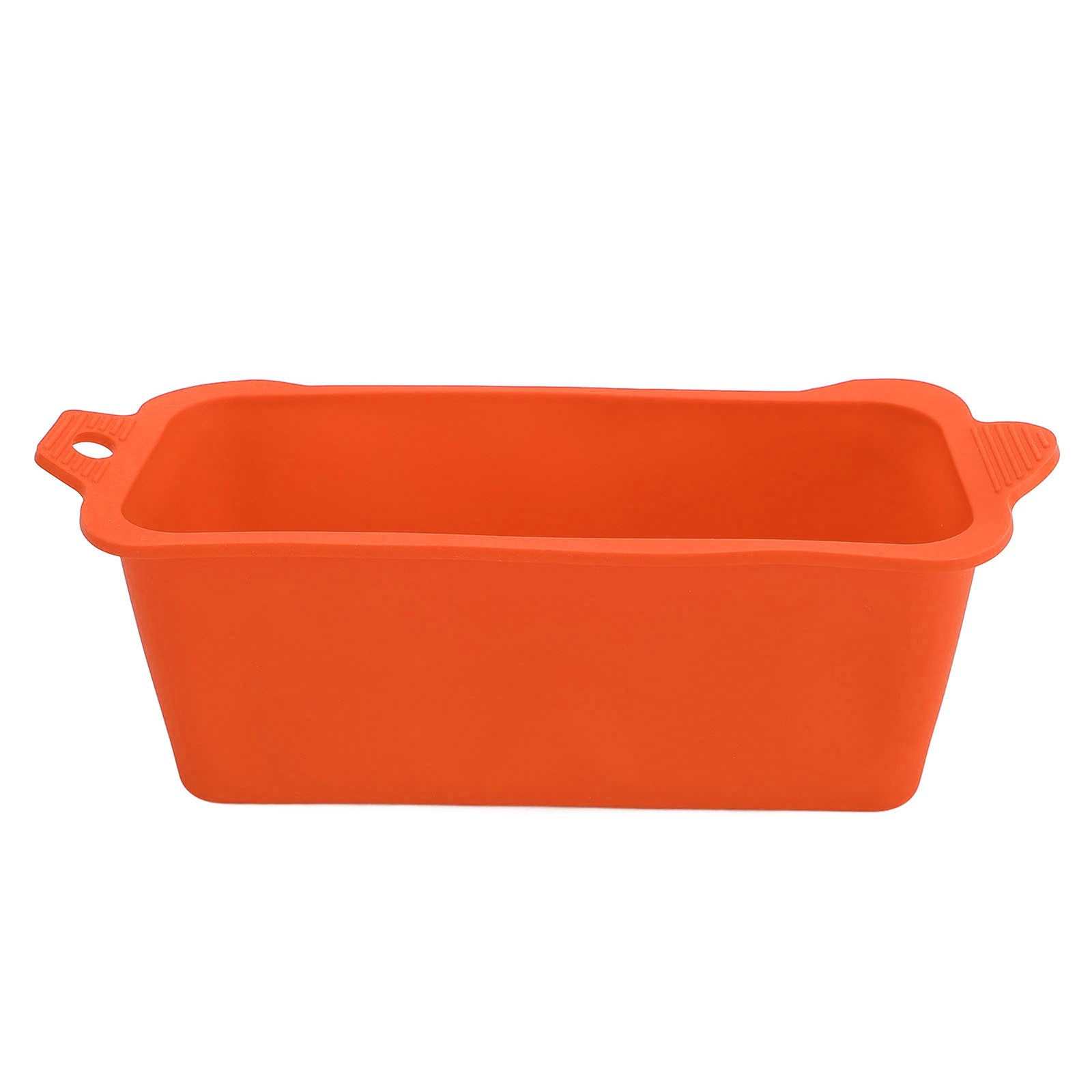 Silicone Grease Cup Liner Reusable Leakage Proof Grease Catcher Liner For BBQ