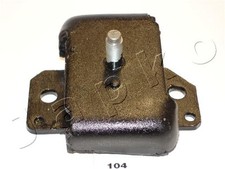 Support moteur Nissan PATROL