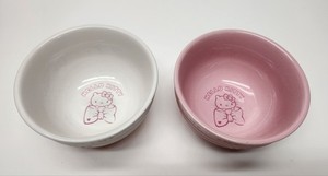 Le Creuset Sanrio | eBay