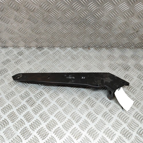 VOLKSWAGEN PASSAT B8 Frontpanel-Schlossträger linke obere Strebe 3G0806929 2017