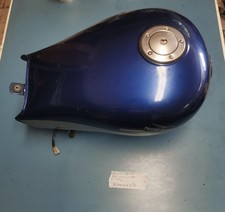 Serbatoio Benzina Moto Guzzi / Motoguzzi 750 Nevada Anno 1994