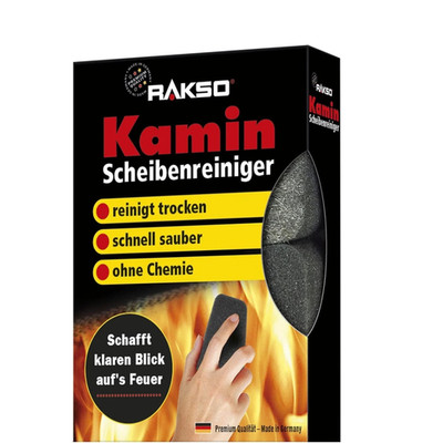 Fireplace glass cleaner, some 2 fireplace glass cleaners , fireplace cleaner, gl