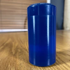 Edison Cylinder Record My Sweet Sweeting Waltz 3024 Louise & Ferera Untested