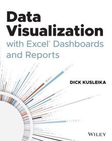 Data Visualization with Excel Dashboards and Report... | Buch | Zustand sehr gut