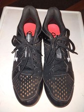 Under Armour Baseball Cleats Size 11