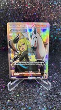 delinquent pokemon card Delinquent - (Full Art) 098B/122 Alternate Art Holo for sale online