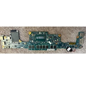For   Inspiron 14 7437 i5-4200U Laptop Motherboard 12310-1 0Y6J8P Y6J8P #fv