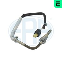 ERA Sensor Abgastemperatur 551131 FüR Mercedes Vito Mixto Double Cabin W447 CLS