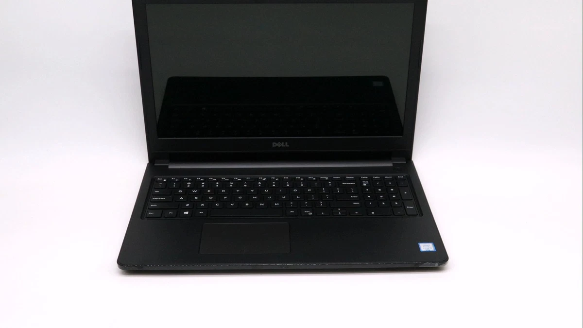 Dell Inspiron 15 3567 PC Laptops & Netbooks for Sale - Shop New
