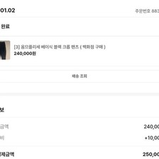 Homme Pleisee Black Cropped Pants - Size 3, Excellent Condition