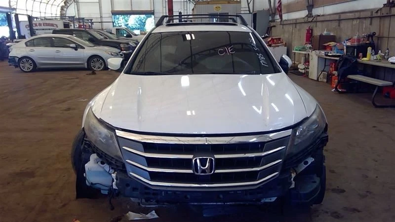 Transfer Case AWD Fits 10-15 CROSSTOUR 4992471 Foto 2 de 4