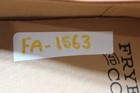 Frye and Co. Rivka Women's Ballet Flats Sz:9.5M (FA-1563) — photo 8