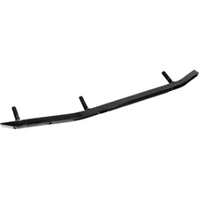 Woodys 4" Ace Carbide Runners for Polaris 1300 AP4-1300