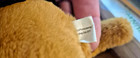 *LOT* VINTAGE PUNXSUTAWNEY & GROUNDHOG DAY MEMORABILIA — photo 10