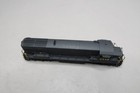 HO BRASS ORIENTAL PRR PENNSYLVANIA GE U25B LOW HOOD INTERMEDIATE 2548 as-is — photo 5