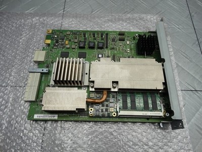 HP J9154A ProCurve MSM765zl Mobility Controller W/Heatsink, RAM, Hard Drive