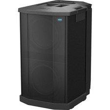 Bose F1 Dual 10-inch Pro Stage DJ 1000W Powered Subwoofer