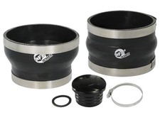 Afe Filters 59-80782 Magnum Force Cold Air Intake System Spare Parts Kit