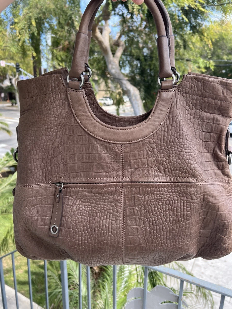 BCBGMAXAZRIA Bags & Handbags for Women for sale - eBay