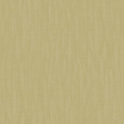 23687 - The Classic Italian Collection Plain Texture Gold Galerie Wallpaper