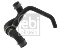 NEU - Febi Bilstein 49796 KüHlerschlauch FüR MERCEDES-BENZ
