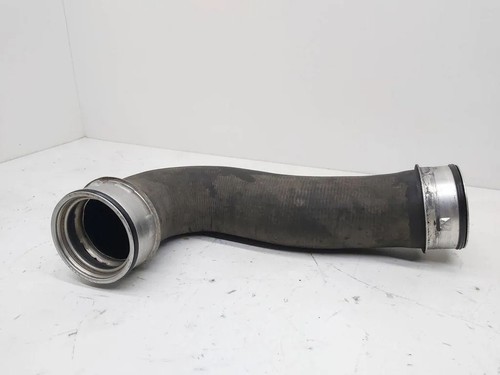 VW GOLF V Variant 1K5 Ladeluftkühlerschlauch 1K0145834L 1.90 Diesel 34319056