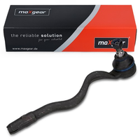 Maxgear Spurstangenkopf Vorne Links BMW 3 E46 Z4 E85 E86 Alpina B3 E46