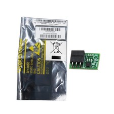 LSI00290 RAID CacheCade Pro 2.0 Software Physical Key for 9271 9270 Series Card