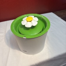 Catit 43742 Senses 2.0 Drinking Water Fountai...