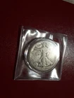 1923 S San Francisco Walking liberty half dollar Very Low Mintage Very Nice