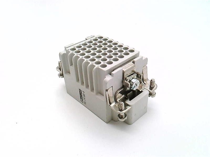 PHOENIX CONTACT 1674684 / 1674684 (NEW NO BOX)