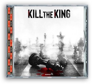 T.I. King | eBay