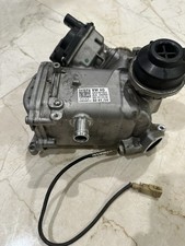 Audi Exhaust Gas Recirculation Egr Cooler Tdi 3.0t 059131515ek Audi Exhaust Gas Recirculation Egr Cooler Tdi 3.0t 059131515ek