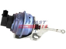 Stellelement Turbolader FAST FT63404 für FIAT DUCATO Bus 150 Multijet 180 BOXER