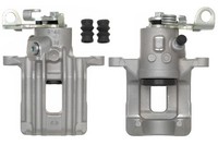 Ate 24.3387-1755.5 Bremssattel FüR Seat