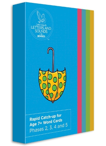 Быстрое освоение карточек со словами для детей старше 7 лет (вырежьте и разложите по полочкам)