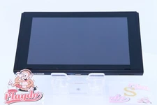 Nintendo Switch 2017 Model Hac-001 【Rank:S】Console Only【 1Day Shipping 】