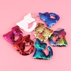  21 Pcs Tasche Anhänger Süßer Schlüsselanhänger Schlüsselkettendekor